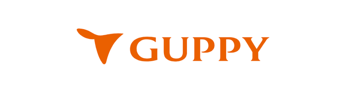 GUPPY