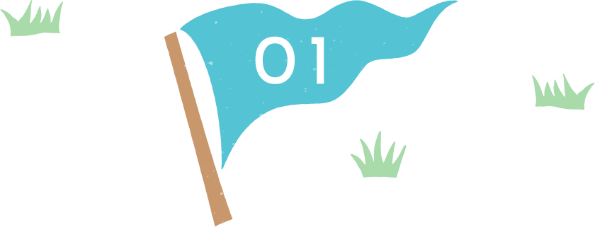 01