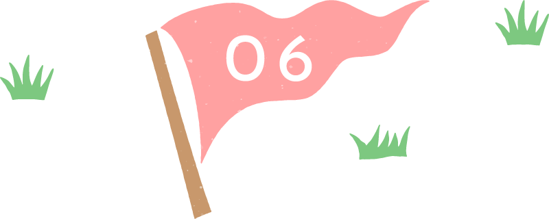 06