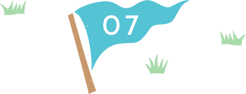07